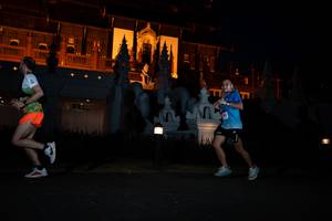 BIB: 
                            <button type="button" onclick="openModal(22279463)" class="btn btn-primary btn-sm float-right btn-popup" data-toggle="modal" data-target=".modal-high-quality">
                        <i class="fas fa-shopping-cart"></i> Add to Cart
                    </button>
                                            <button type="button" onclick="isThisMe(22279463, true)" class="btn btn-success btn-sm float-right btn-popup btn-isme hidden" data-toggle="tooltip" data-placement="bottom" title="นี่คือรูปของคุณใช่ไหม คลิกที่นี่เพื่อเอาเข้าอัลบั้ม">
                        <i class="fas fa-plus"></i> Add to album
                    </button>
                    <button type="button" onclick="isThisMe(22279463, false)" class="btn btn-warning btn-sm float-right btn-popup btn-isnotme hidden">
                        <i class="fas fa-ban"></i> Remove from album
                    </button>